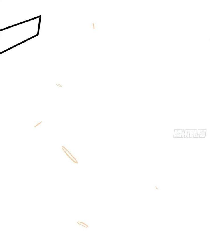 Long Trù Chapter 21 - Trang 2