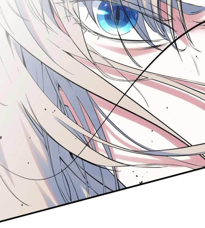 Long Trù Chapter 21 - Trang 2