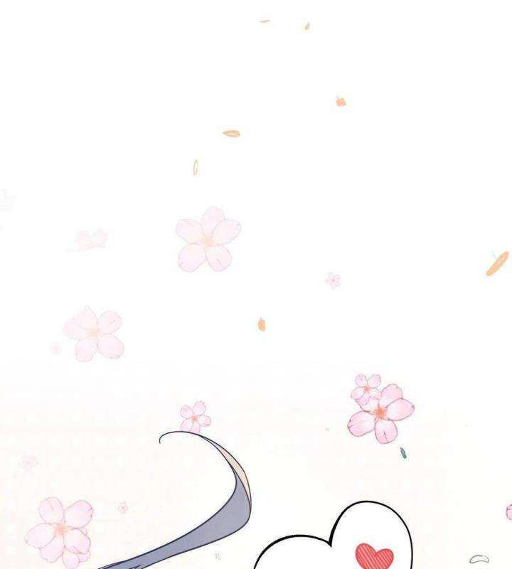 Long Trù Chapter 21 - Trang 2