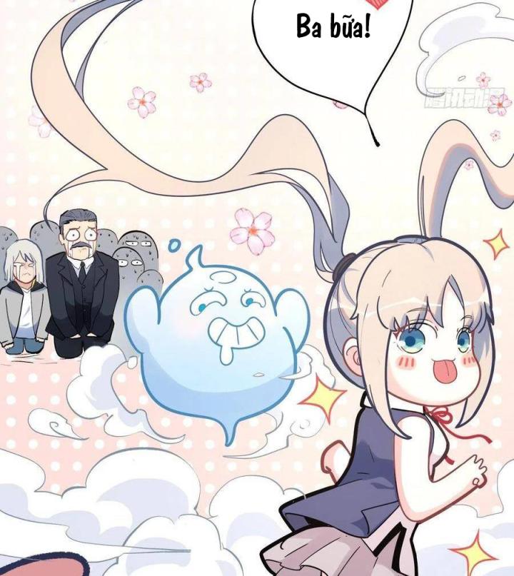 Long Trù Chapter 21 - Trang 2