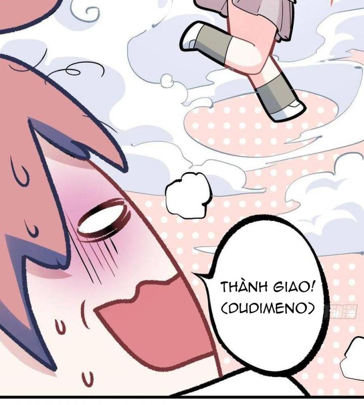 Long Trù Chapter 21 - Trang 2