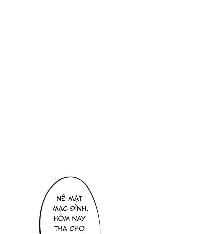 Long Trù Chapter 21 - Trang 2