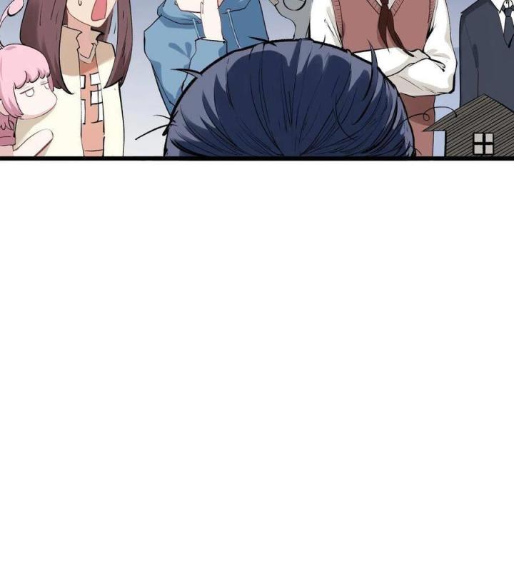 Long Trù Chapter 21 - Trang 2