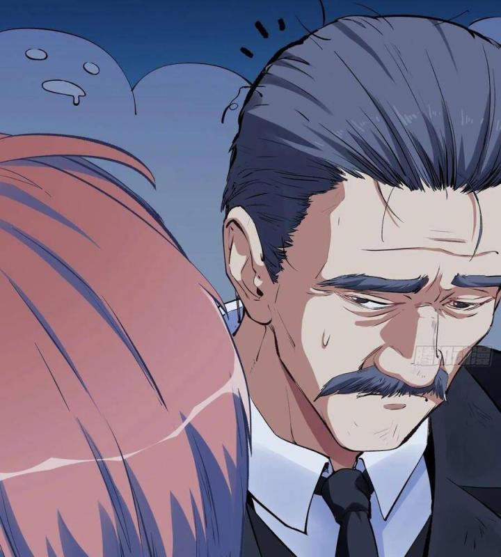 Long Trù Chapter 21 - Trang 2