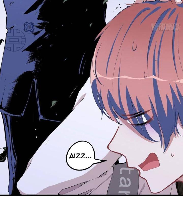 Long Trù Chapter 22 - Trang 2