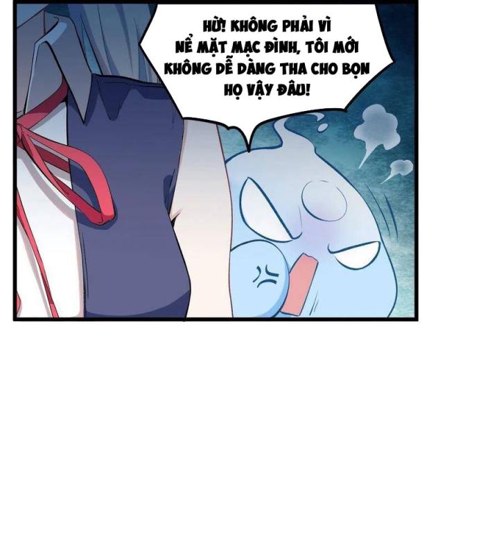 Long Trù Chapter 22 - Trang 2