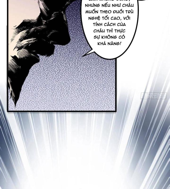 Long Trù Chapter 22 - Trang 2