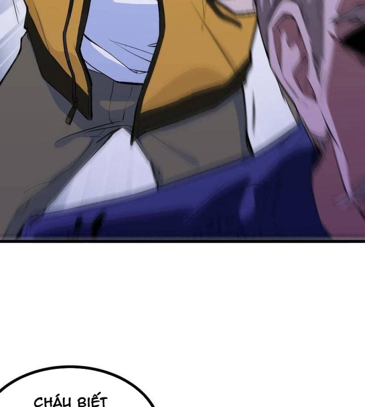 Long Trù Chapter 22 - Trang 2