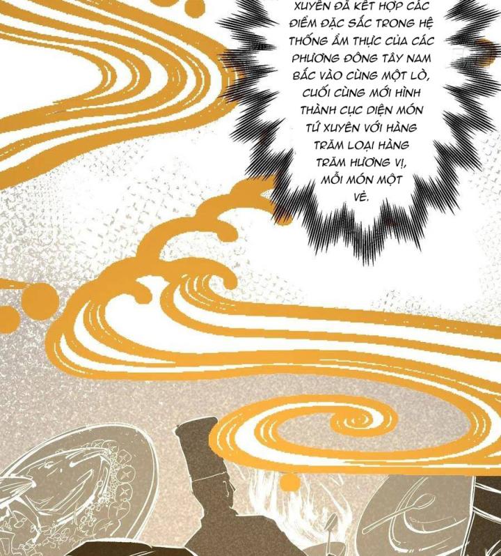 Long Trù Chapter 22 - Trang 2