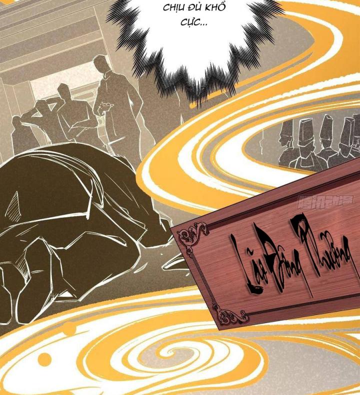 Long Trù Chapter 22 - Trang 2