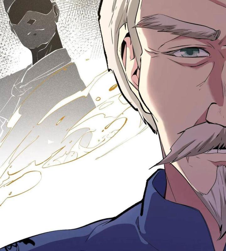 Long Trù Chapter 22 - Trang 2