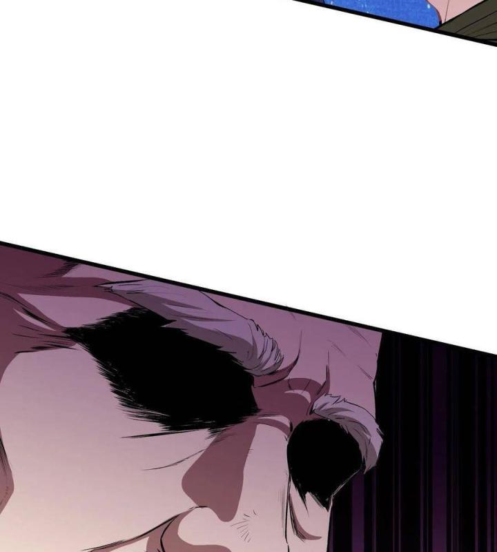 Long Trù Chapter 22 - Trang 2