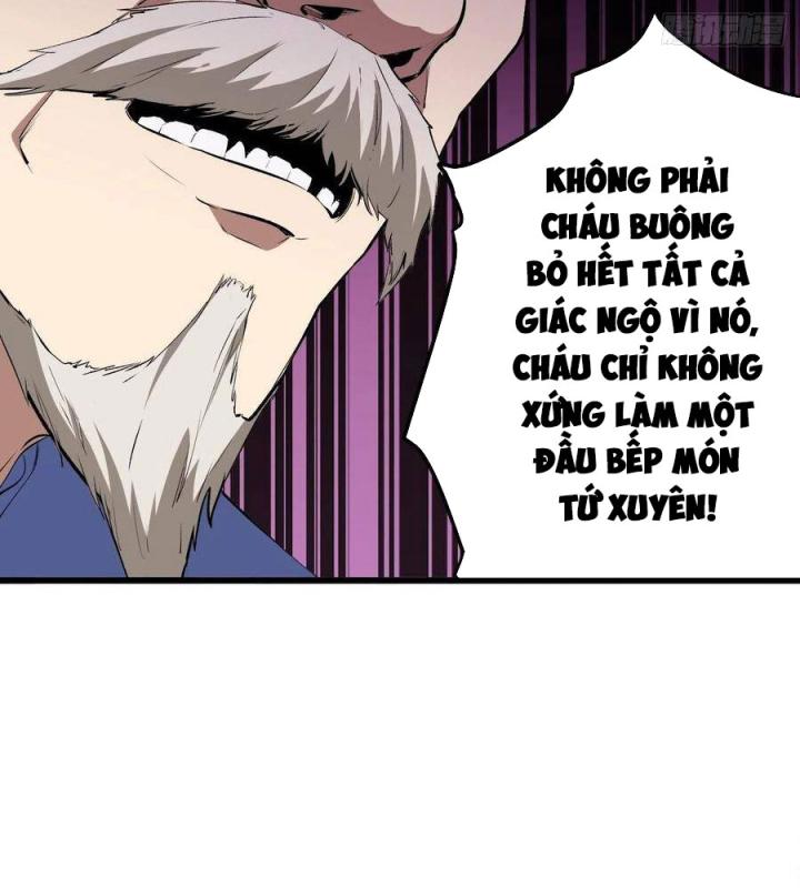 Long Trù Chapter 22 - Trang 2