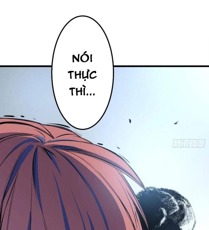 Long Trù Chapter 22 - Trang 2