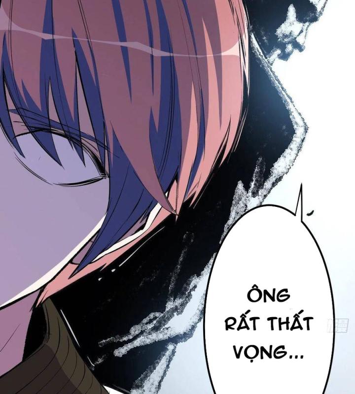 Long Trù Chapter 22 - Trang 2