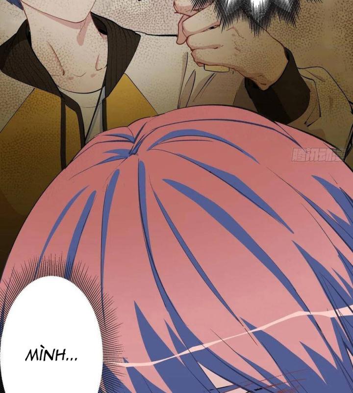 Long Trù Chapter 22 - Trang 2