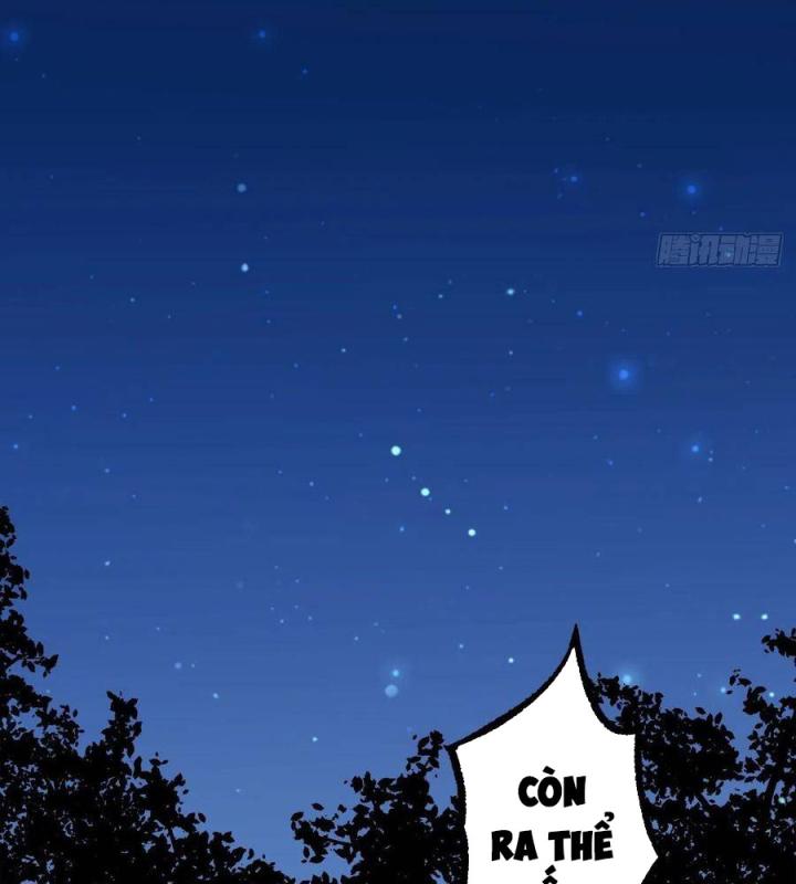 Long Trù Chapter 22 - Trang 2