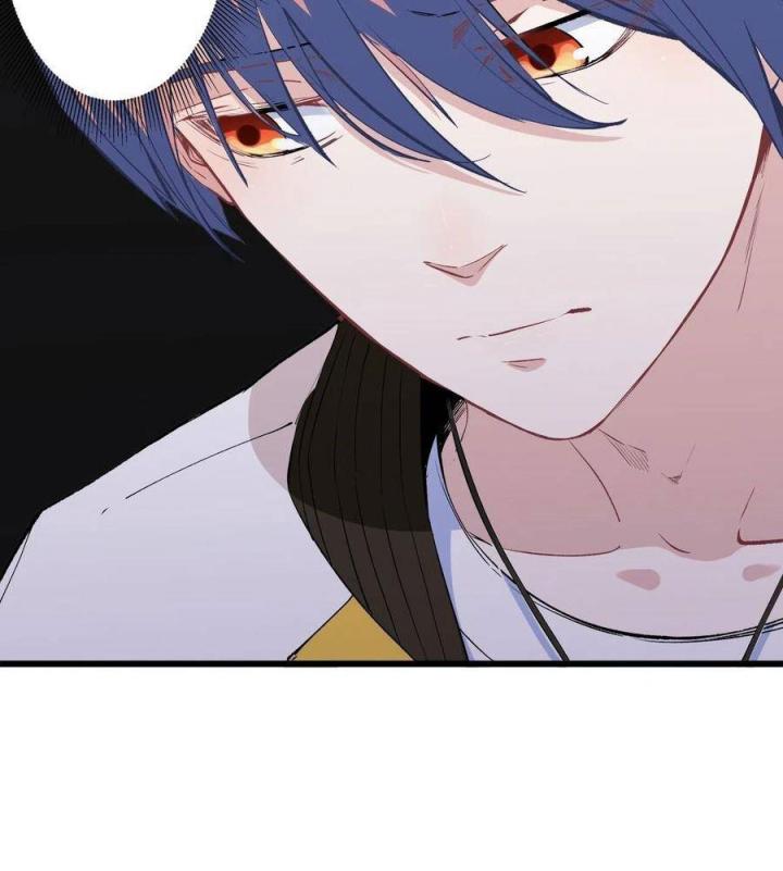 Long Trù Chapter 22 - Trang 2