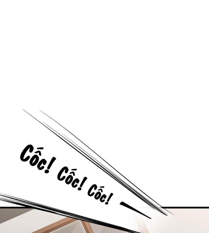 Long Trù Chapter 22 - Trang 2