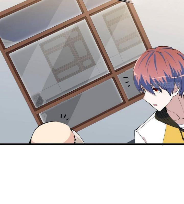 Long Trù Chapter 22 - Trang 2