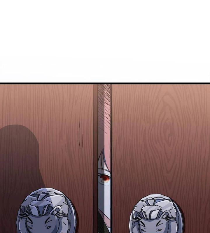 Long Trù Chapter 22 - Trang 2