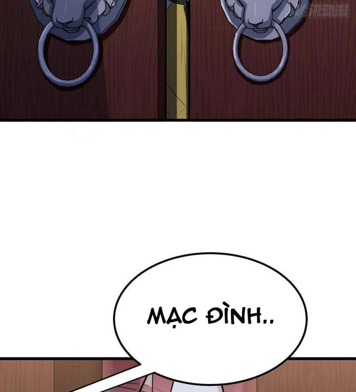 Long Trù Chapter 22 - Trang 2