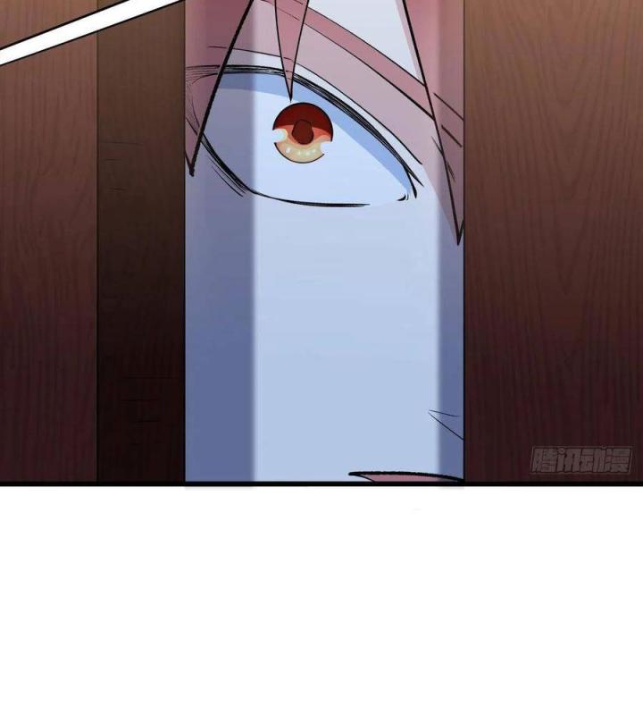 Long Trù Chapter 22 - Trang 2