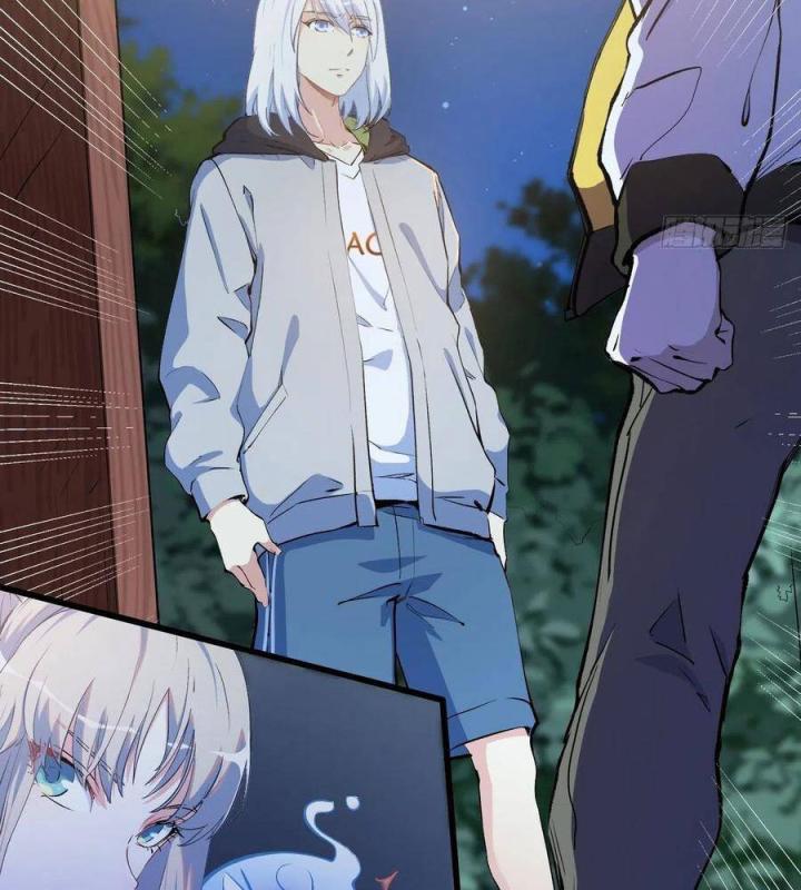 Long Trù Chapter 22 - Trang 2