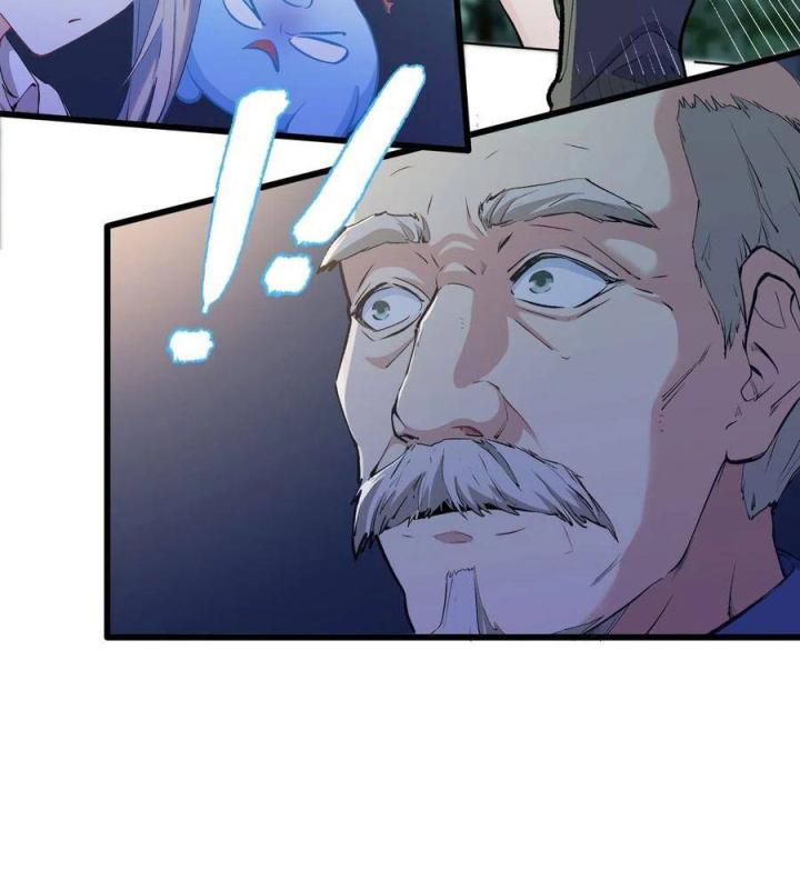 Long Trù Chapter 22 - Trang 2