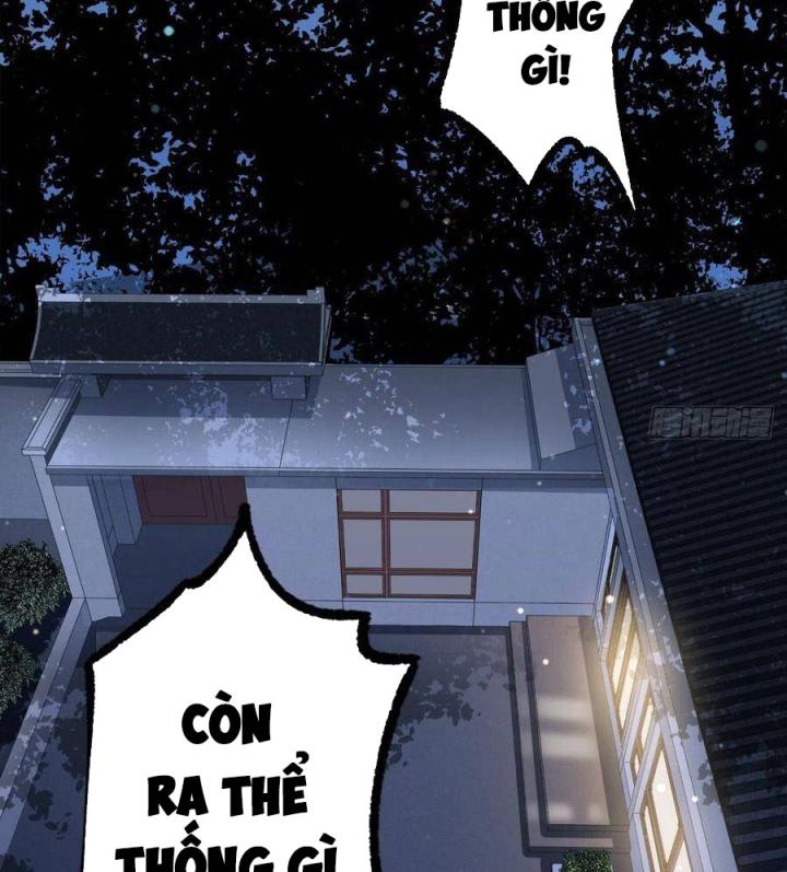 Long Trù Chapter 22 - Trang 2