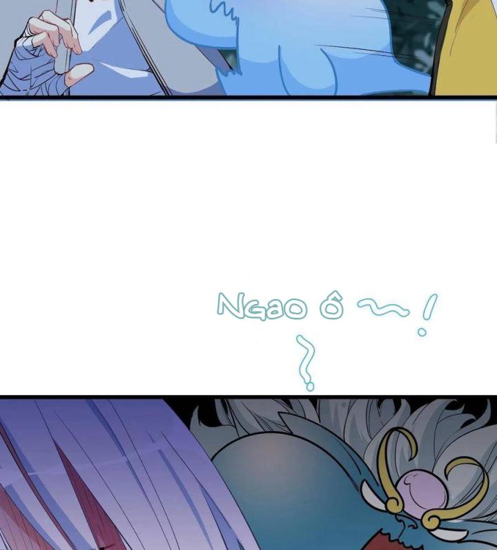 Long Trù Chapter 22 - Trang 2