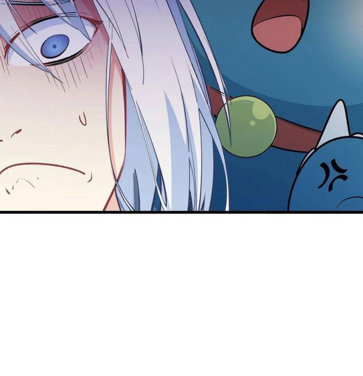 Long Trù Chapter 22 - Trang 2