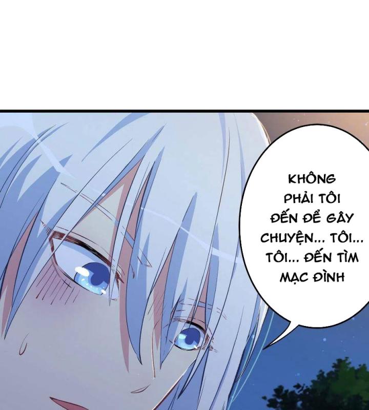 Long Trù Chapter 22 - Trang 2