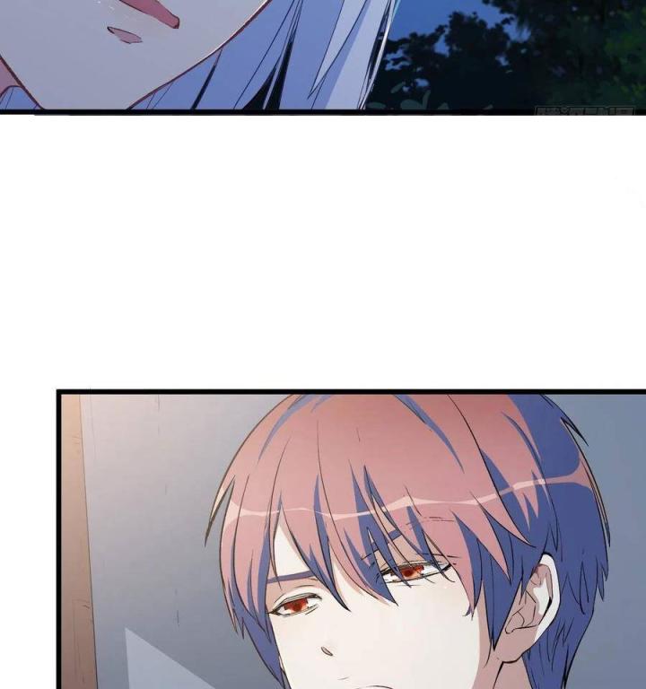 Long Trù Chapter 22 - Trang 2