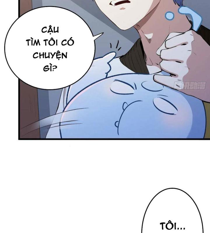 Long Trù Chapter 22 - Trang 2