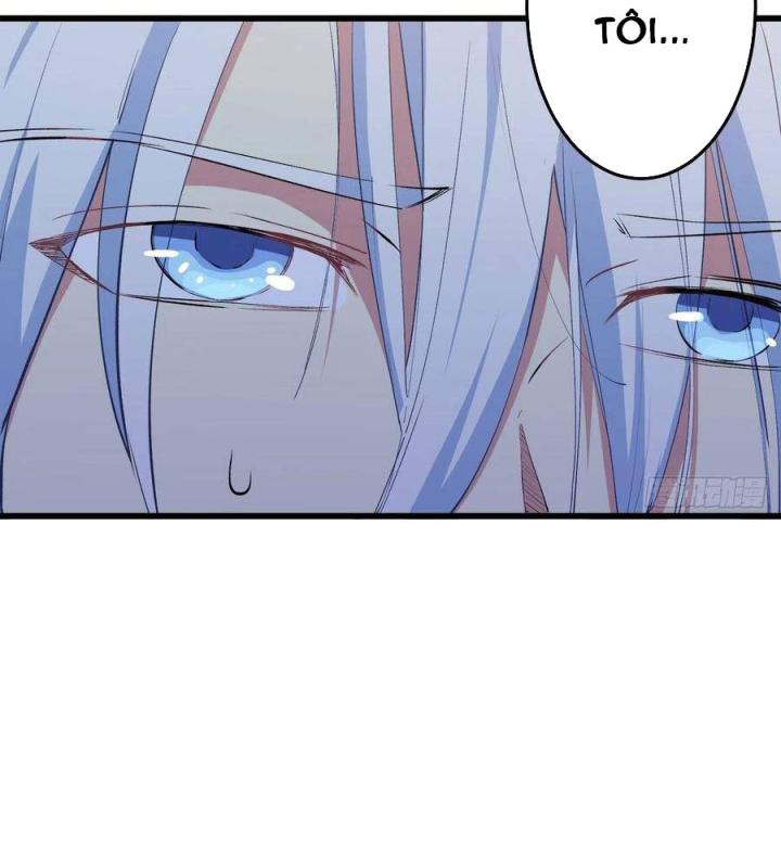 Long Trù Chapter 22 - Trang 2