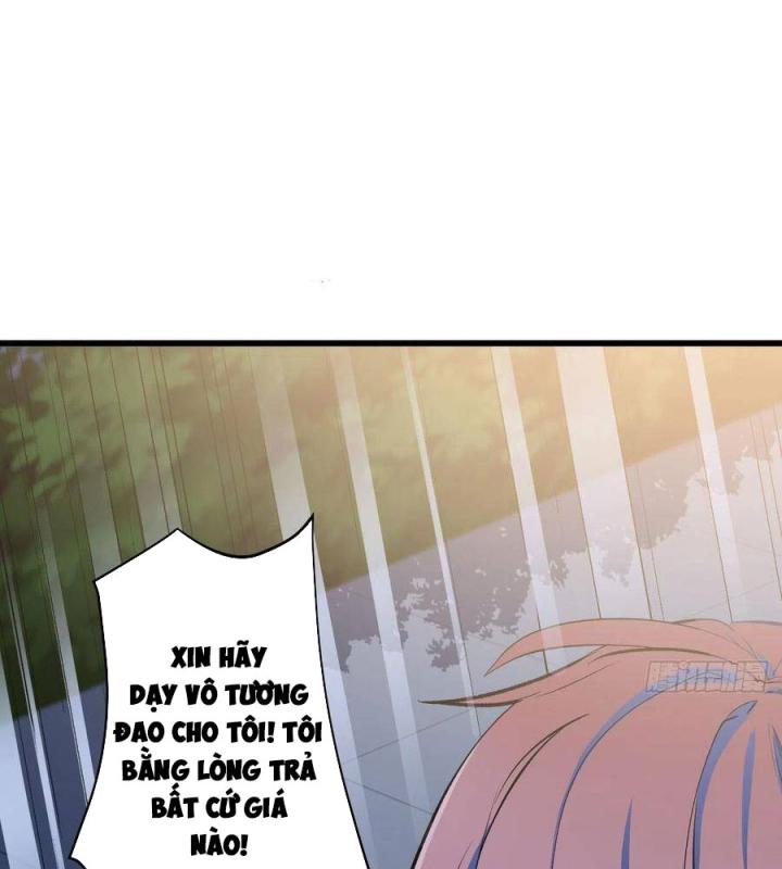 Long Trù Chapter 22 - Trang 2