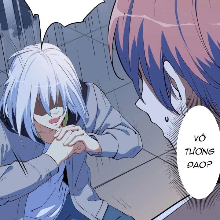 Long Trù Chapter 22 - Trang 2