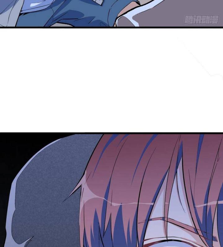 Long Trù Chapter 22 - Trang 2