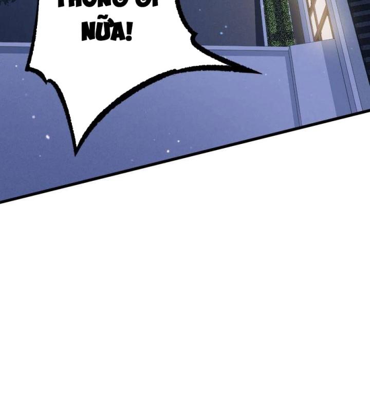 Long Trù Chapter 22 - Trang 2