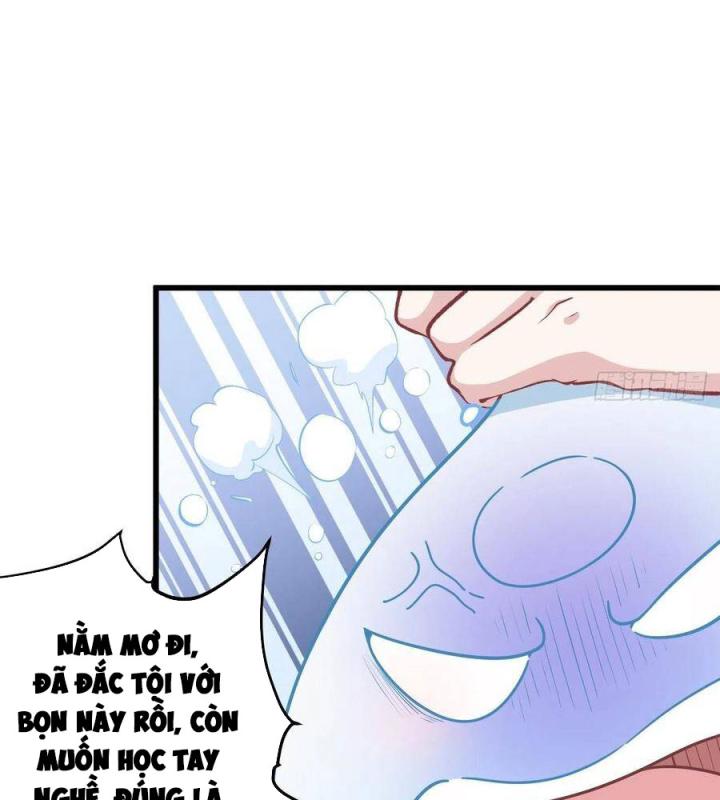 Long Trù Chapter 22 - Trang 2