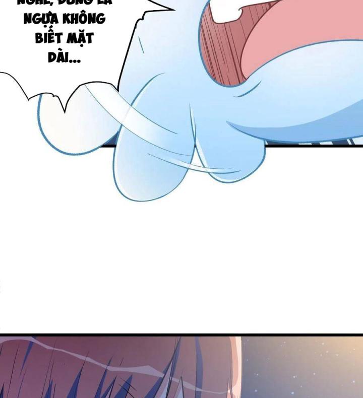 Long Trù Chapter 22 - Trang 2