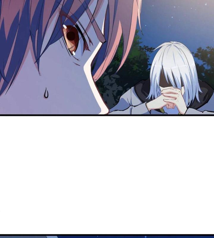 Long Trù Chapter 22 - Trang 2