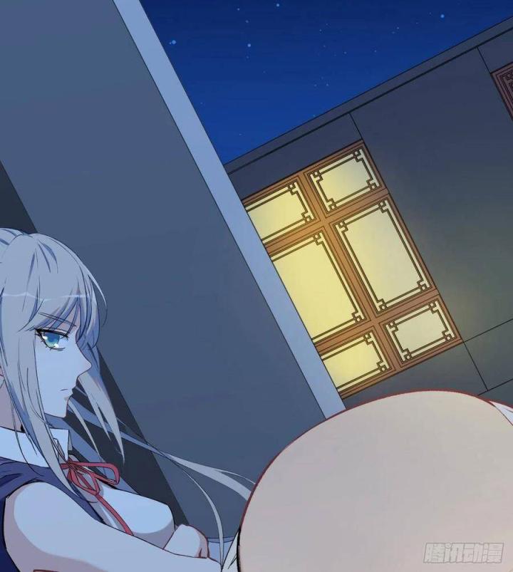 Long Trù Chapter 22 - Trang 2