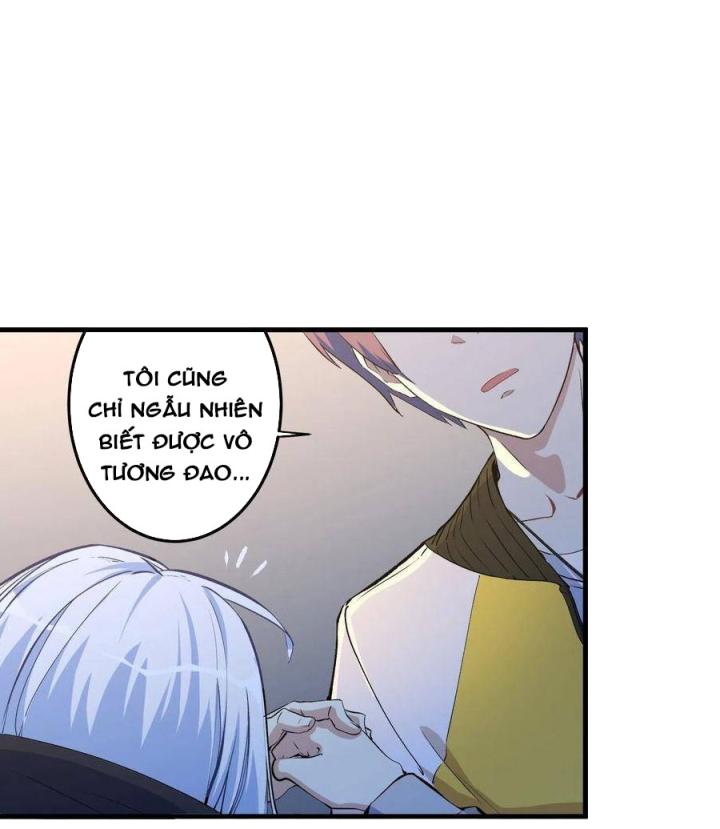 Long Trù Chapter 22 - Trang 2