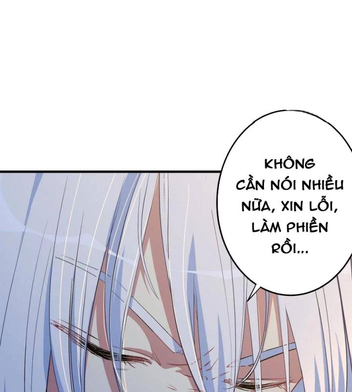 Long Trù Chapter 22 - Trang 2