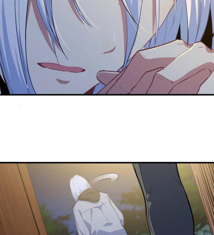 Long Trù Chapter 22 - Trang 2