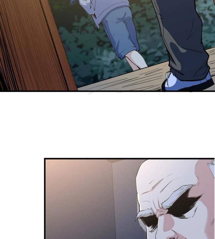 Long Trù Chapter 22 - Trang 2