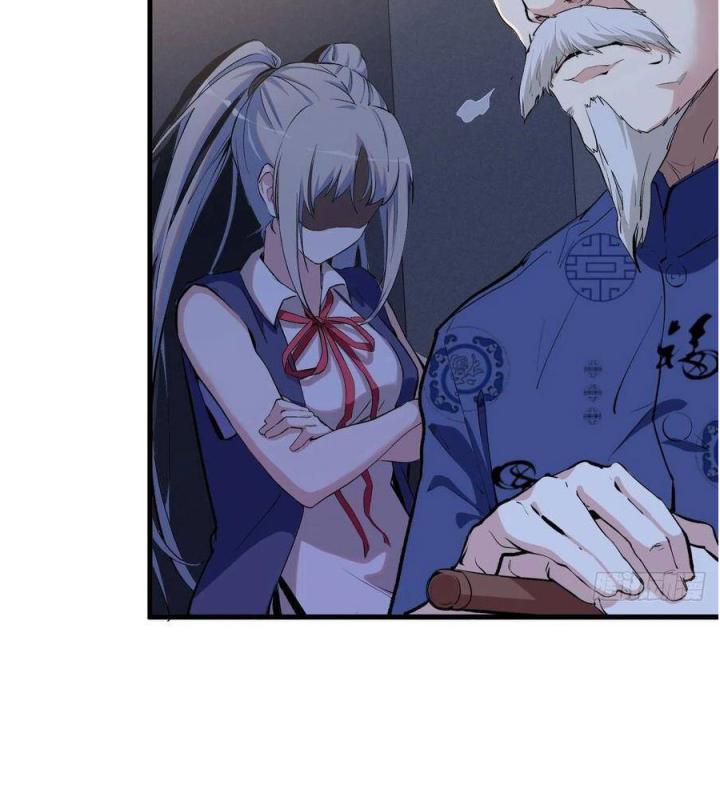 Long Trù Chapter 22 - Trang 2