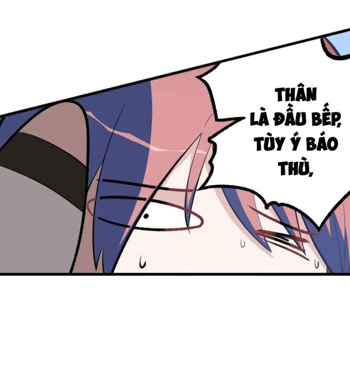 Long Trù Chapter 22 - Trang 2